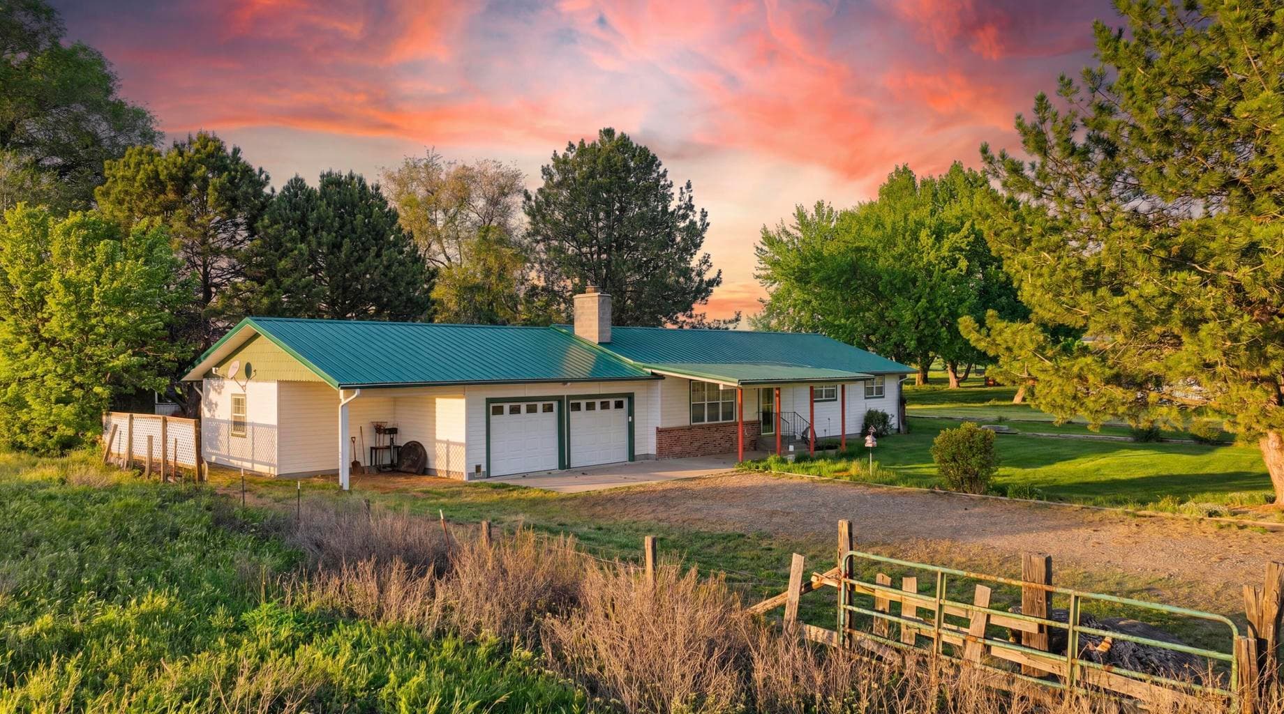 3421 Highway 201