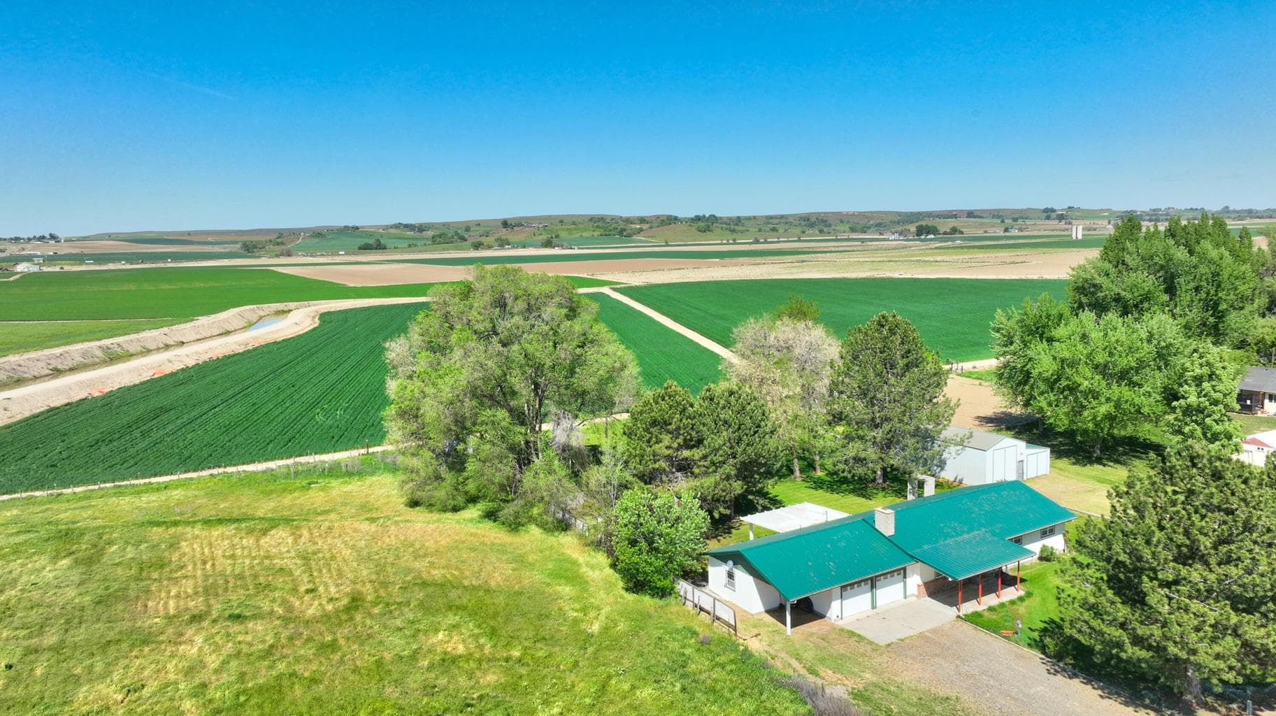 Photo of 3421 Highway 201 3 of 27