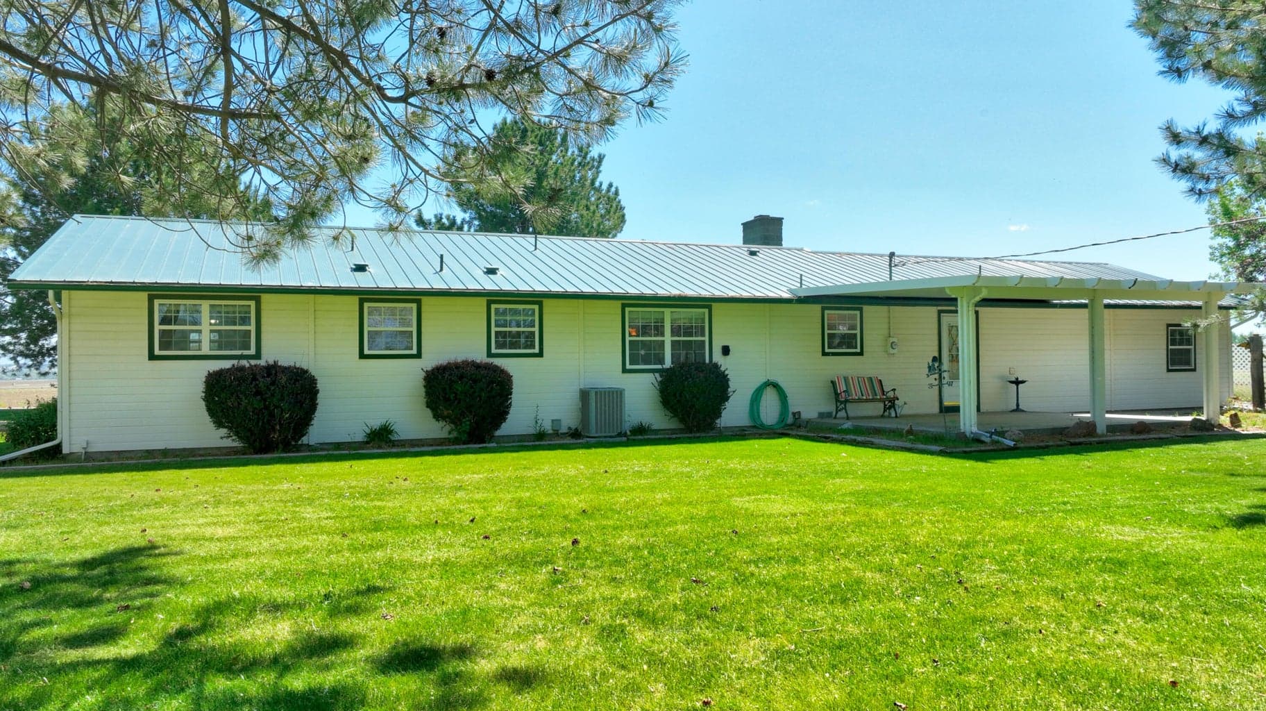Photo of 3421 Highway 201 5 of 27