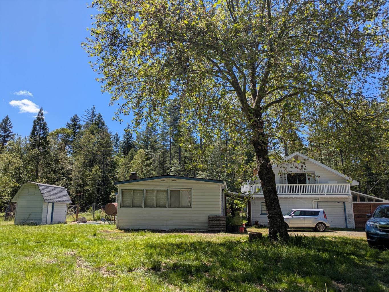 575 Kirkham