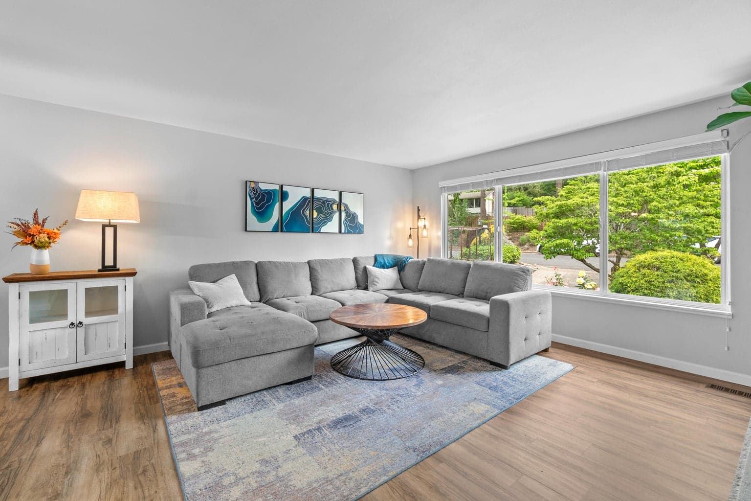 Photo of 855 Spring 5 of 43