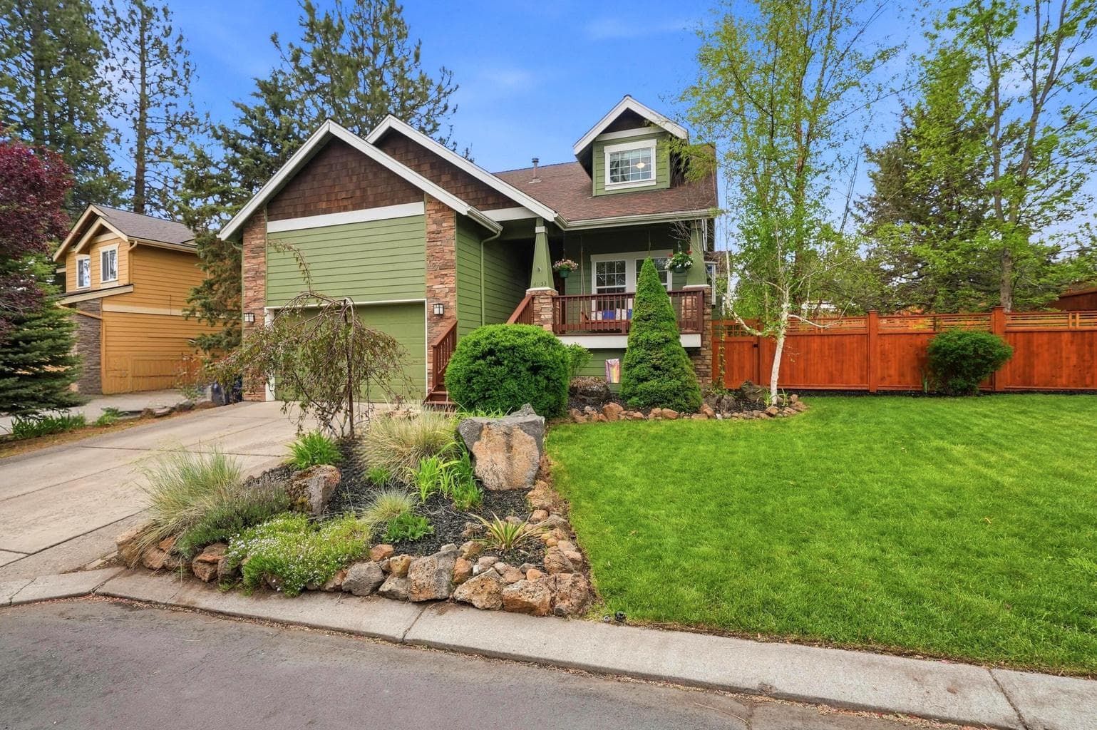 Photo of 61153 Ridgewater 1 of 60