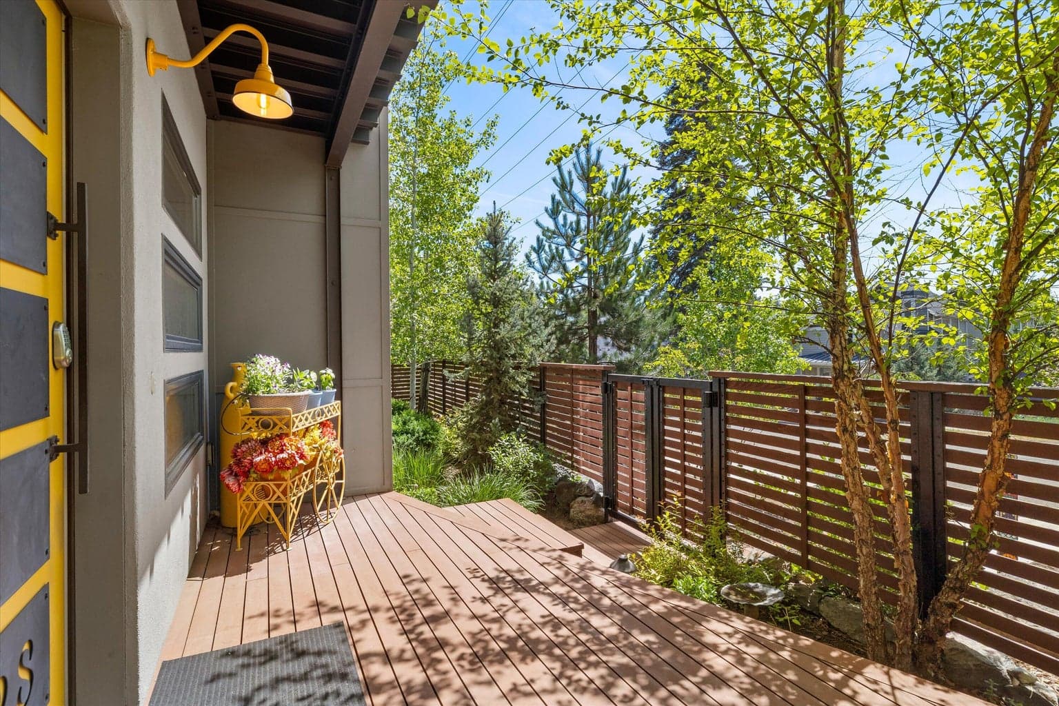 Photo of 628 Portland 2 of 41