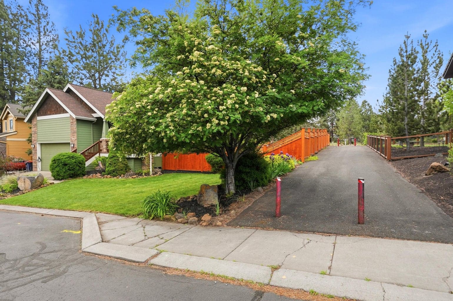 Photo of 61153 Ridgewater 2 of 60