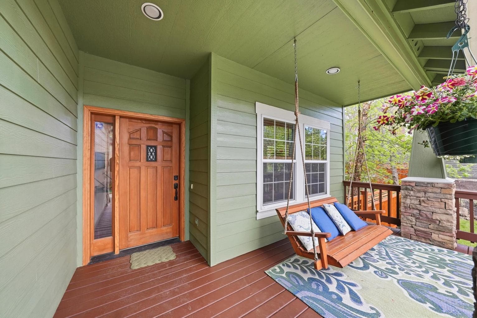 Photo of 61153 Ridgewater 3 of 60