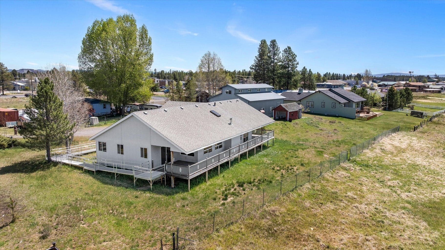 Photo of 51451 Morson Street 35 of 39