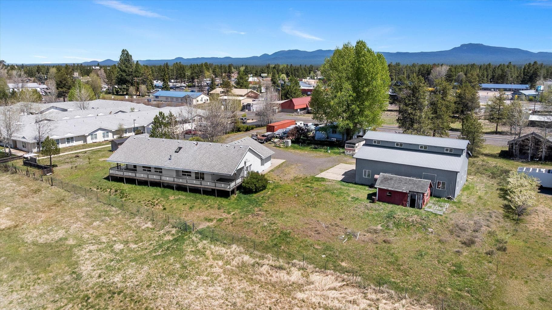 Photo of 51451 Morson Street 36 of 39