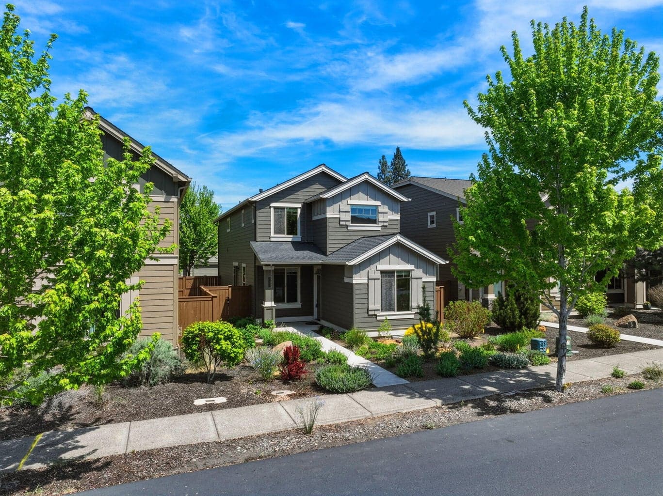 Photo of 20840 Gateway Drive 34 of 37