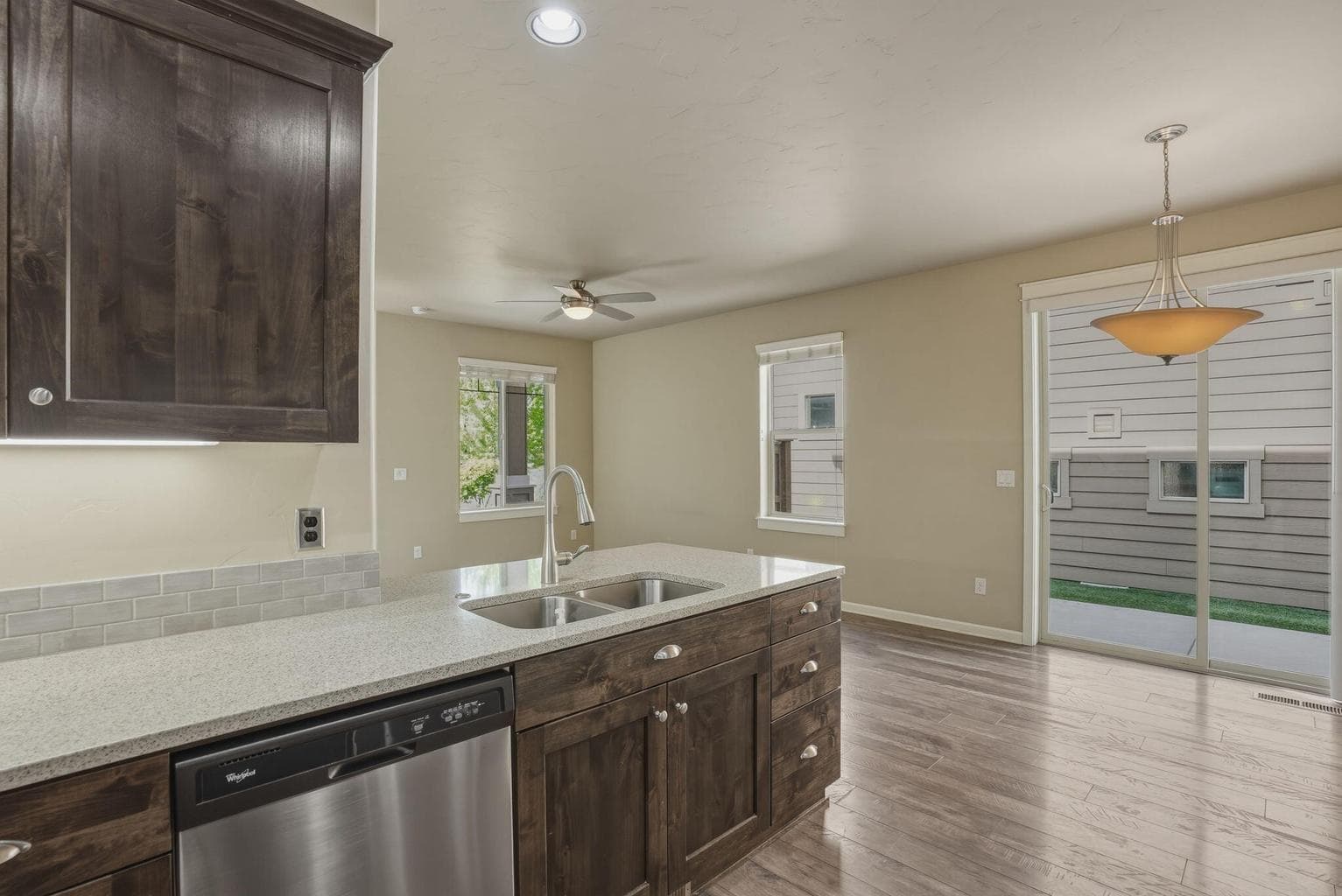 Photo of 20840 Gateway Drive 8 of 37