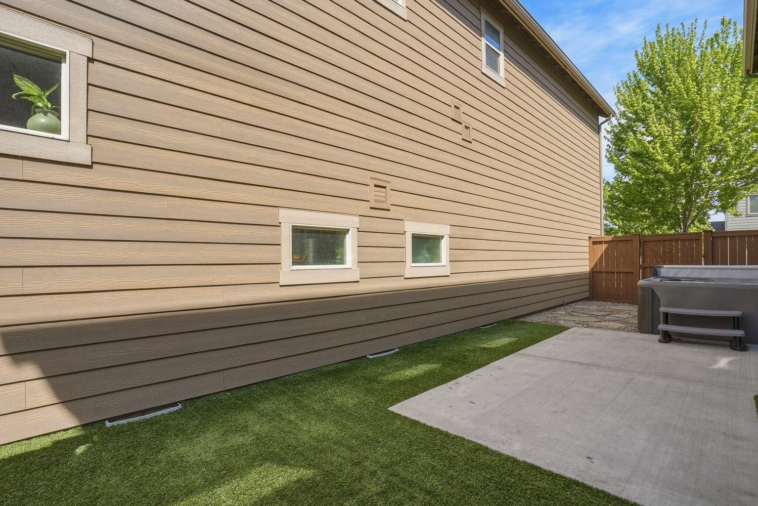 Photo of 20840 Gateway Drive 21 of 37