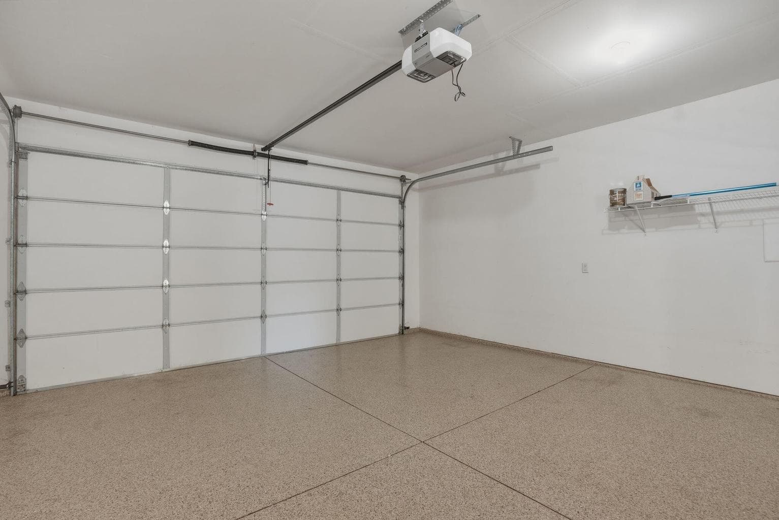 Photo of 20840 Gateway Drive 30 of 37