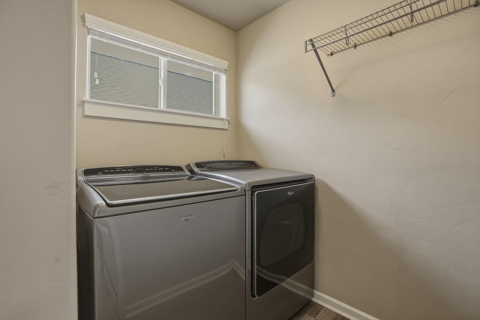 Photo of 20840 Gateway Drive 31 of 37