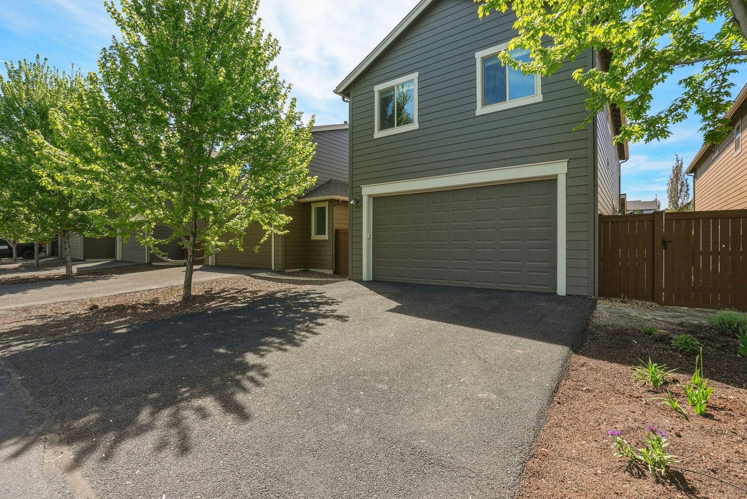 Photo of 20840 Gateway Drive 33 of 37
