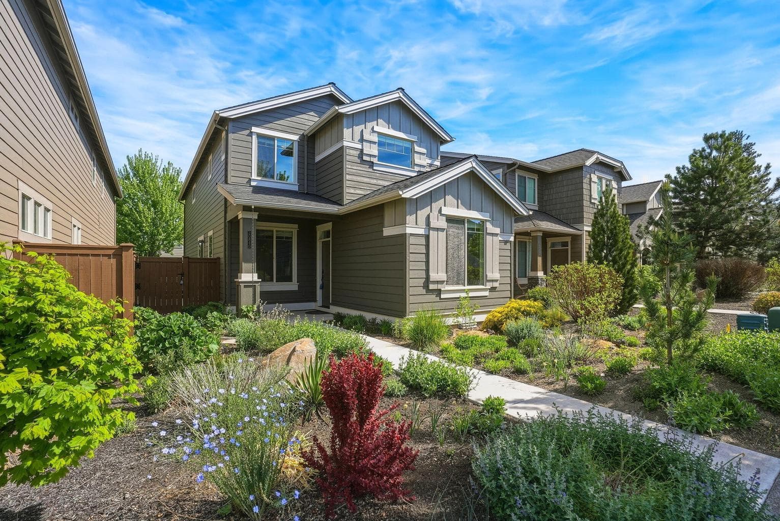 Photo of 20840 Gateway Drive 35 of 37