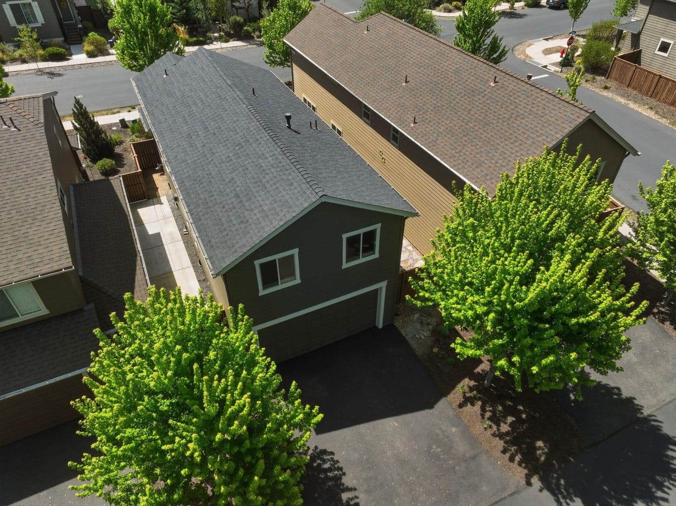 Photo of 20840 Gateway Drive 36 of 37