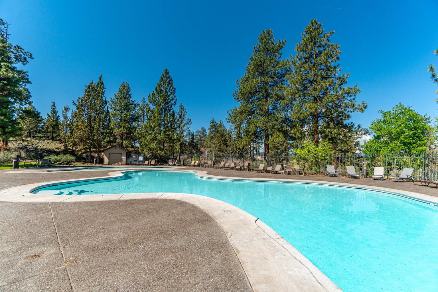 Photo of 20840 Gateway Drive 25 of 37