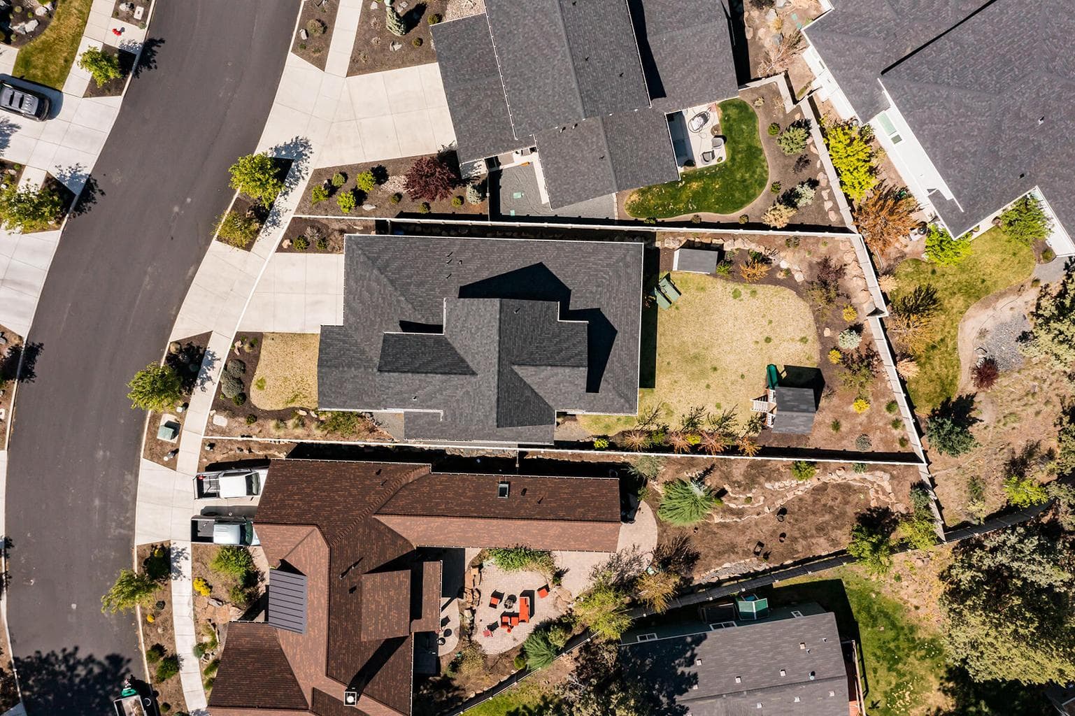 Photo of 61022 SE Light Peak Drive 33 of 33