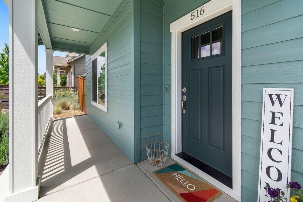 Photo of 516 SE Gleneden Place 48 of 54
