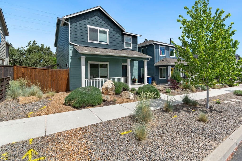 Photo of 516 SE Gleneden Place 53 of 54
