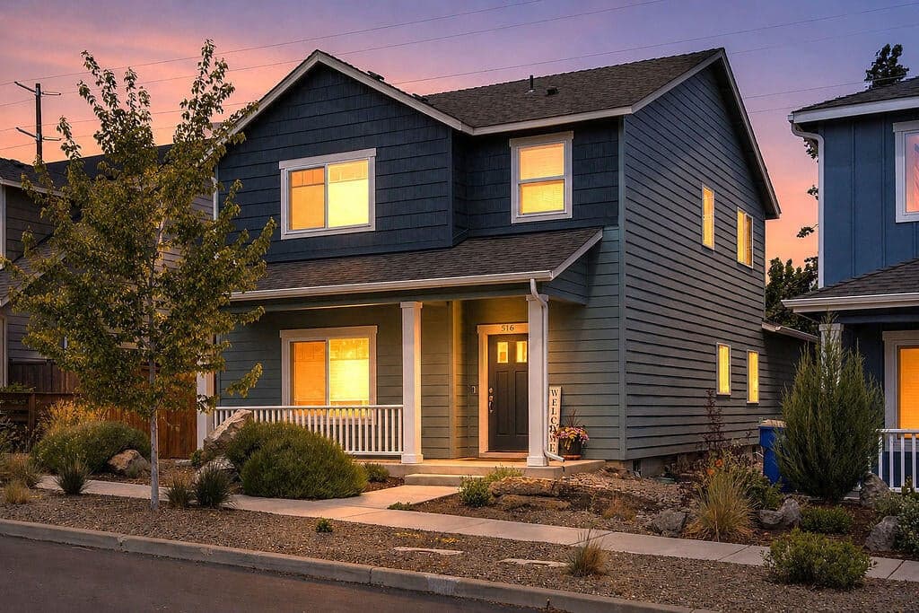 Photo of 516 Gleneden 2 of 54
