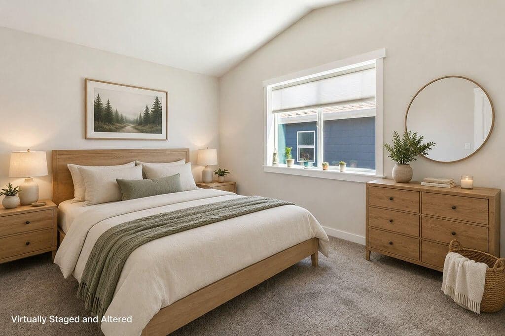 Photo of 516 SE Gleneden Place 44 of 54