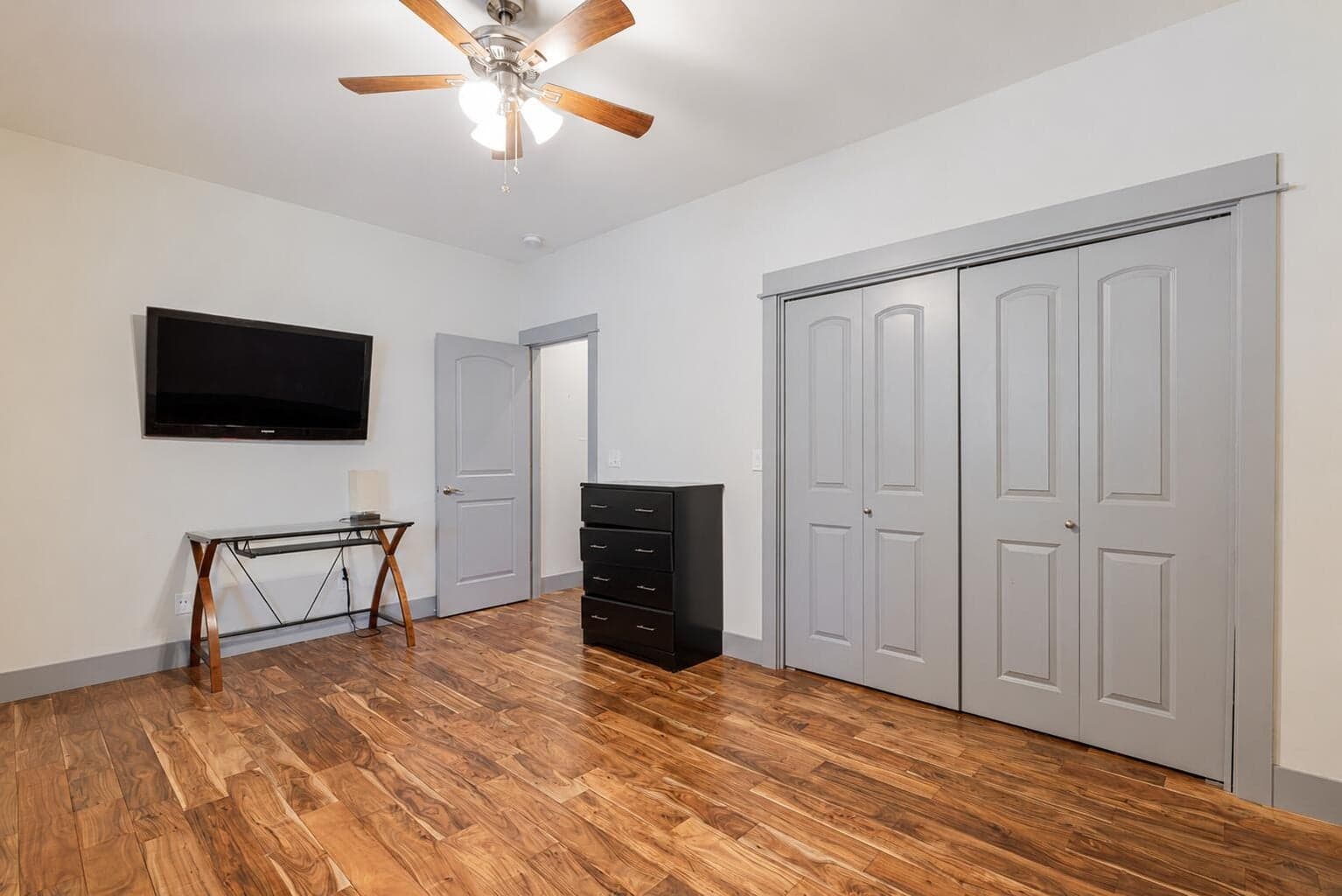 Photo of 14225 Whitewater Lane 21 of 42