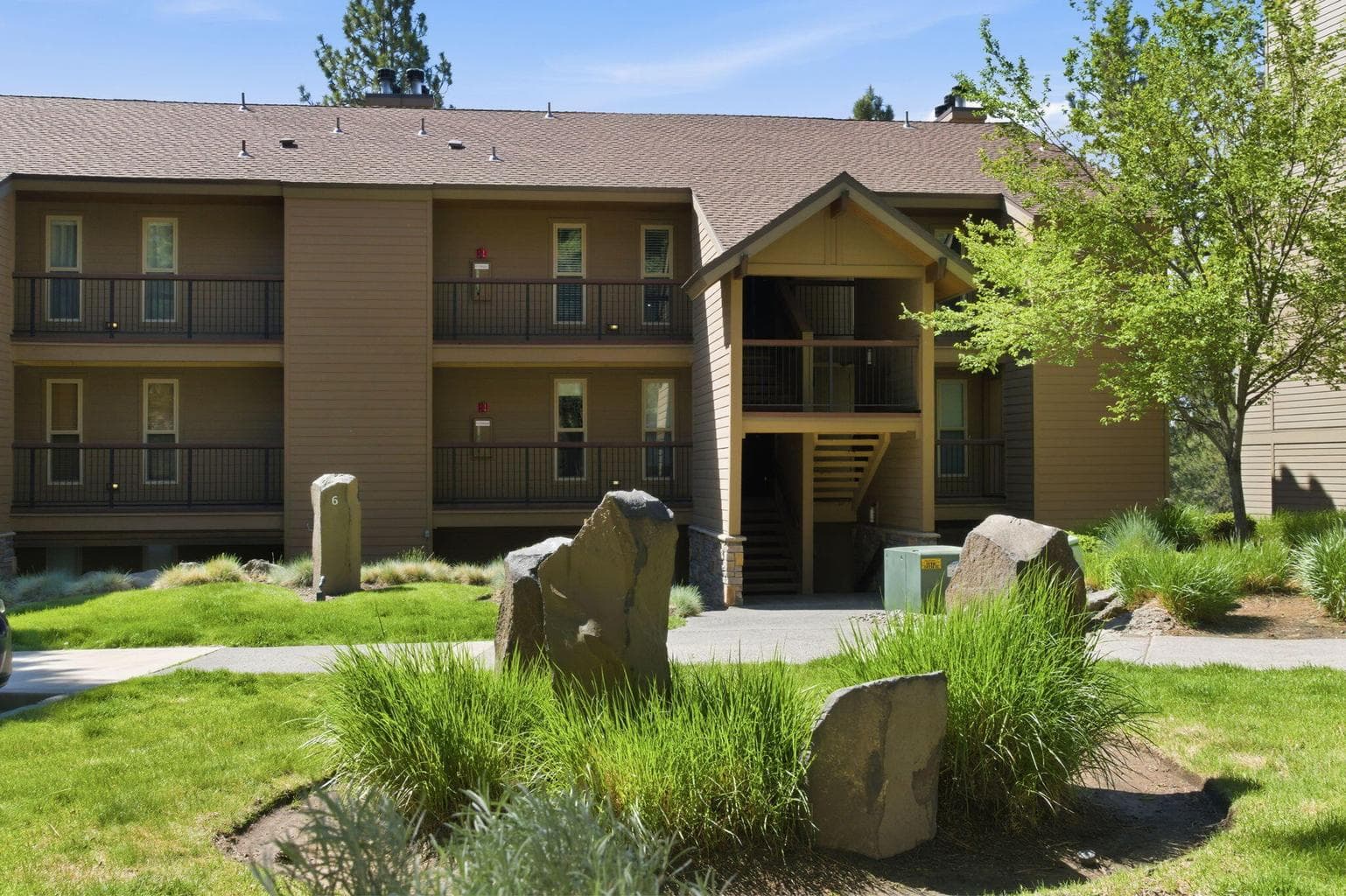 Photo of 18575 Century Drive 18 of 22
