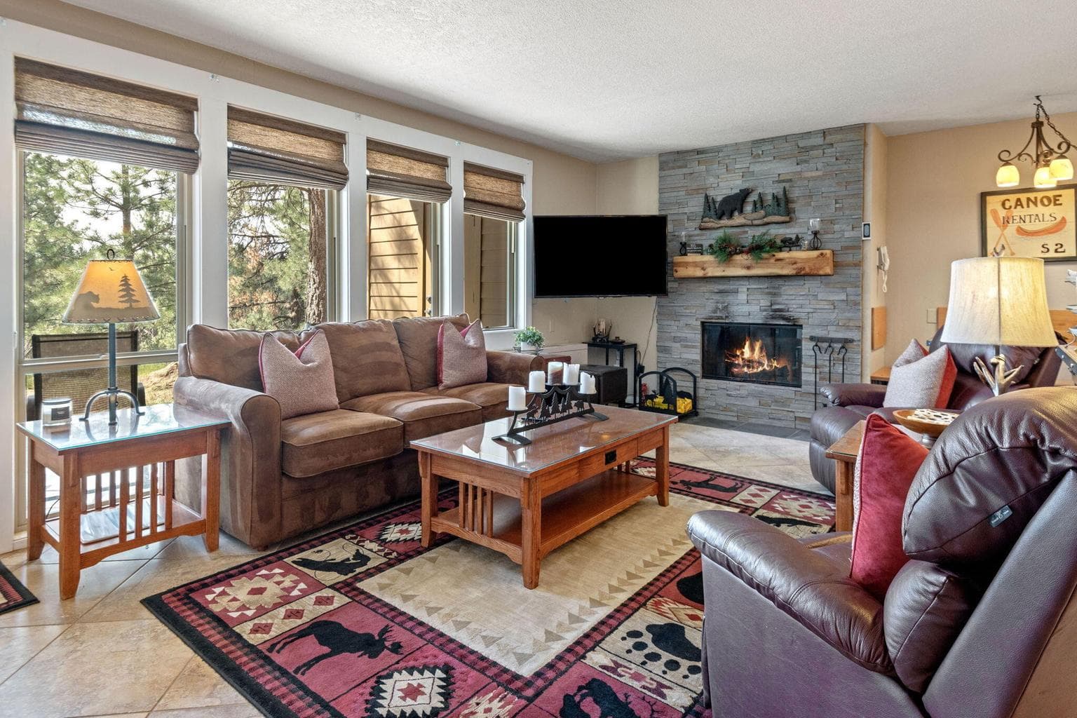 Photo of 18575 Century 2 of 22