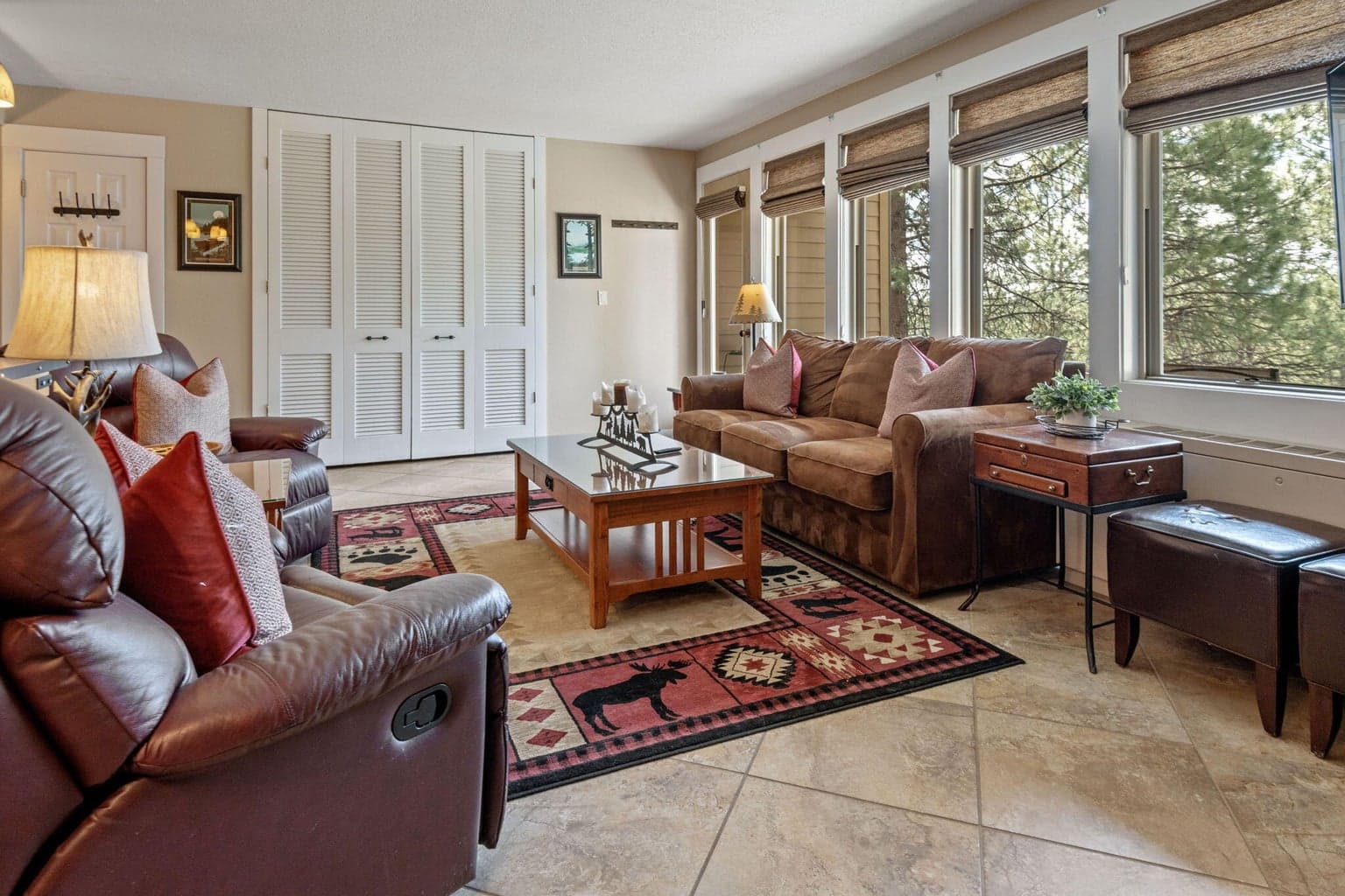 Photo of 18575 Century Drive 7 of 22