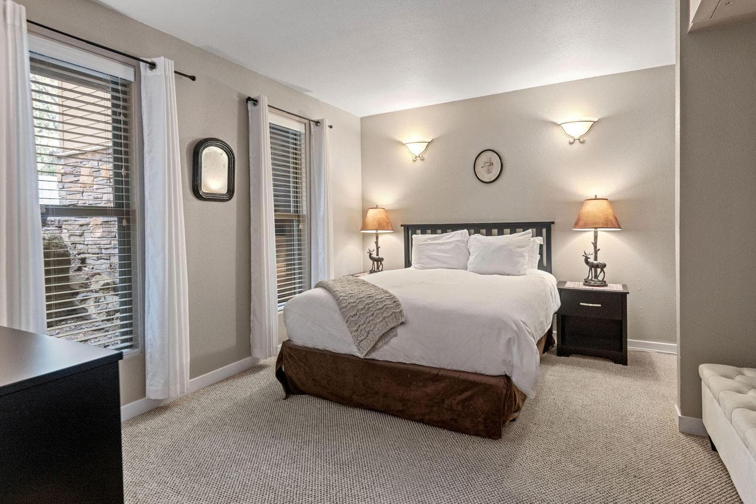 Photo of 18575 Century Drive 9 of 22