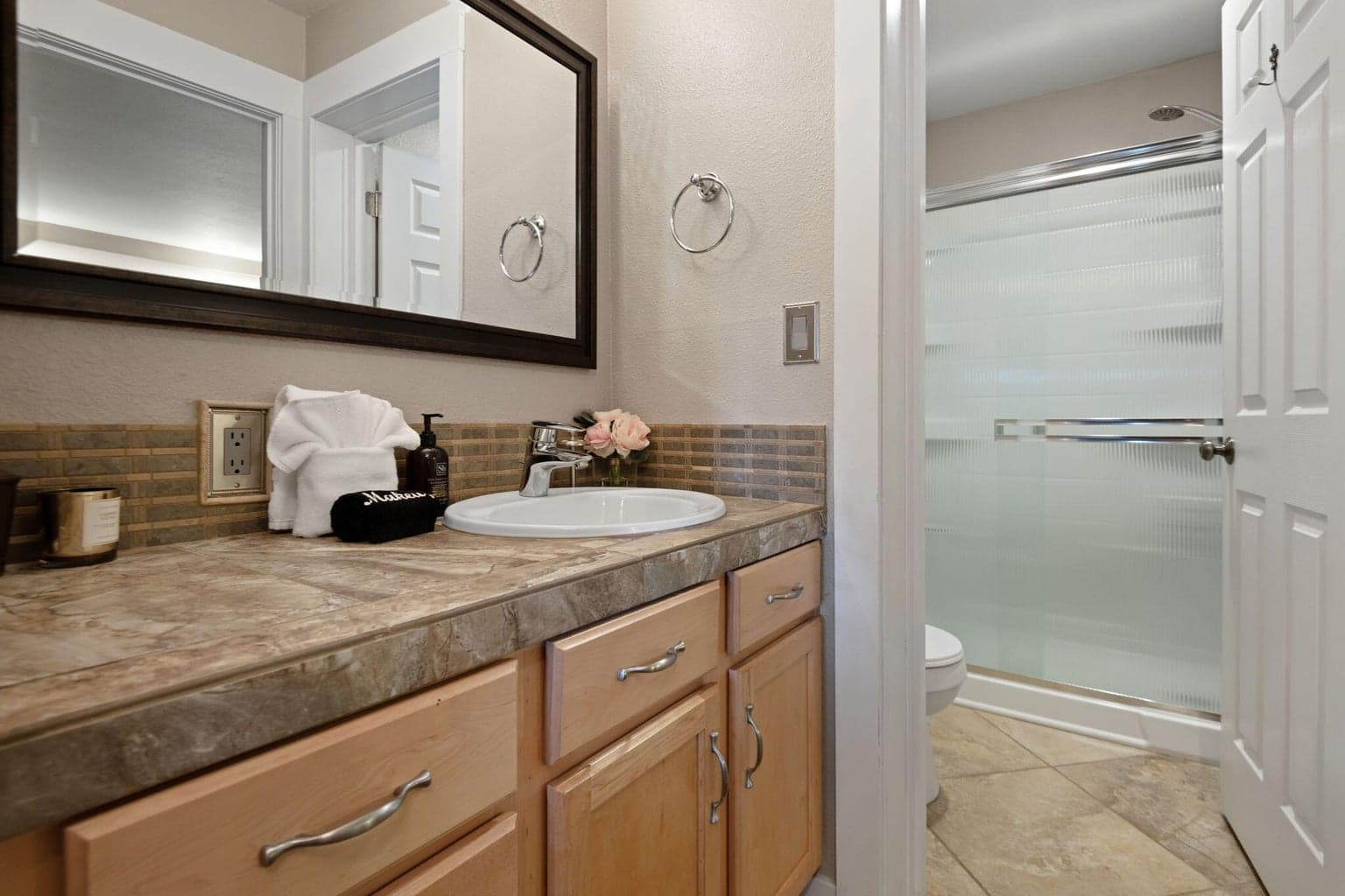 Photo of 18575 Century Drive 12 of 22