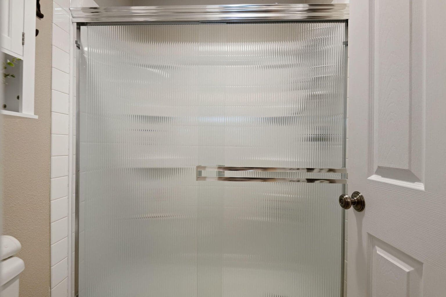 Photo of 18575 Century Drive 13 of 22