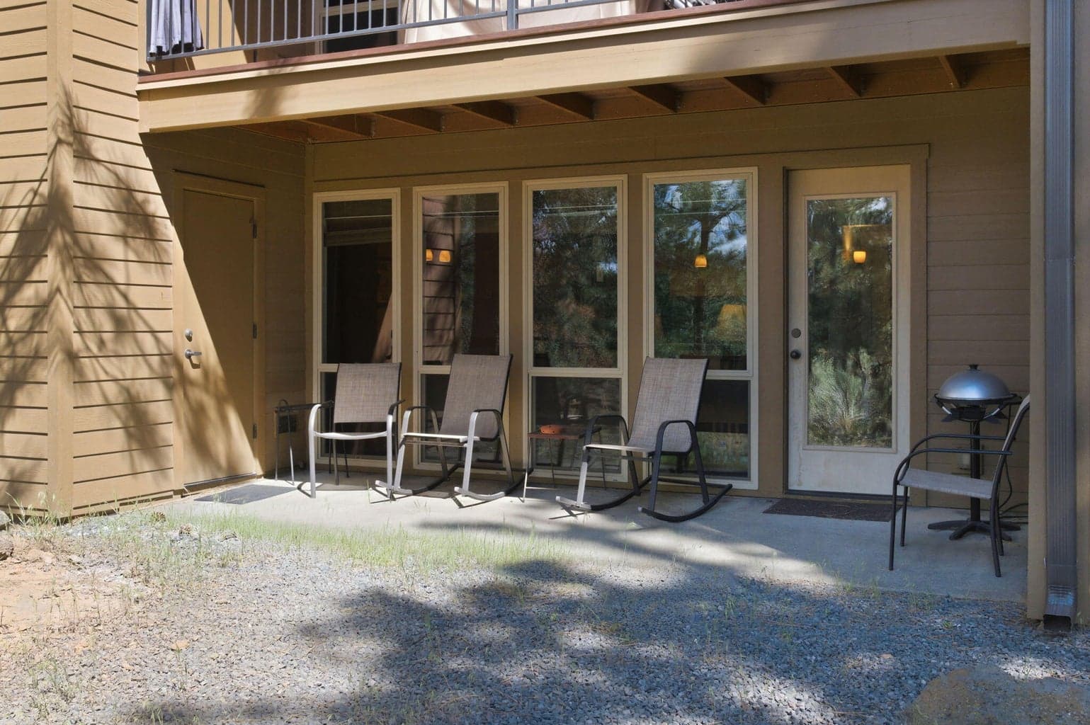 Photo of 18575 Century Drive 14 of 22
