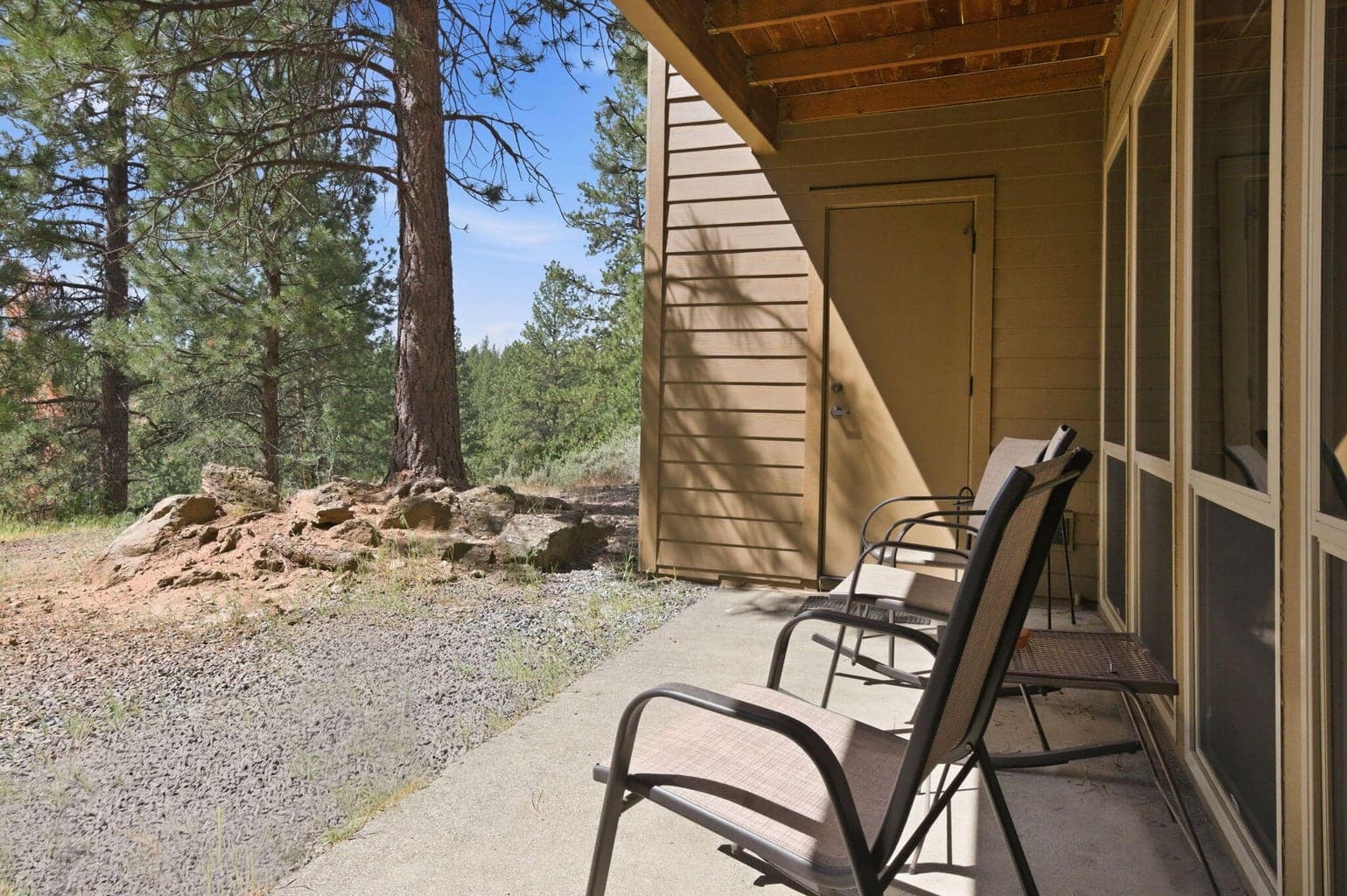 Photo of 18575 Century Drive 15 of 22