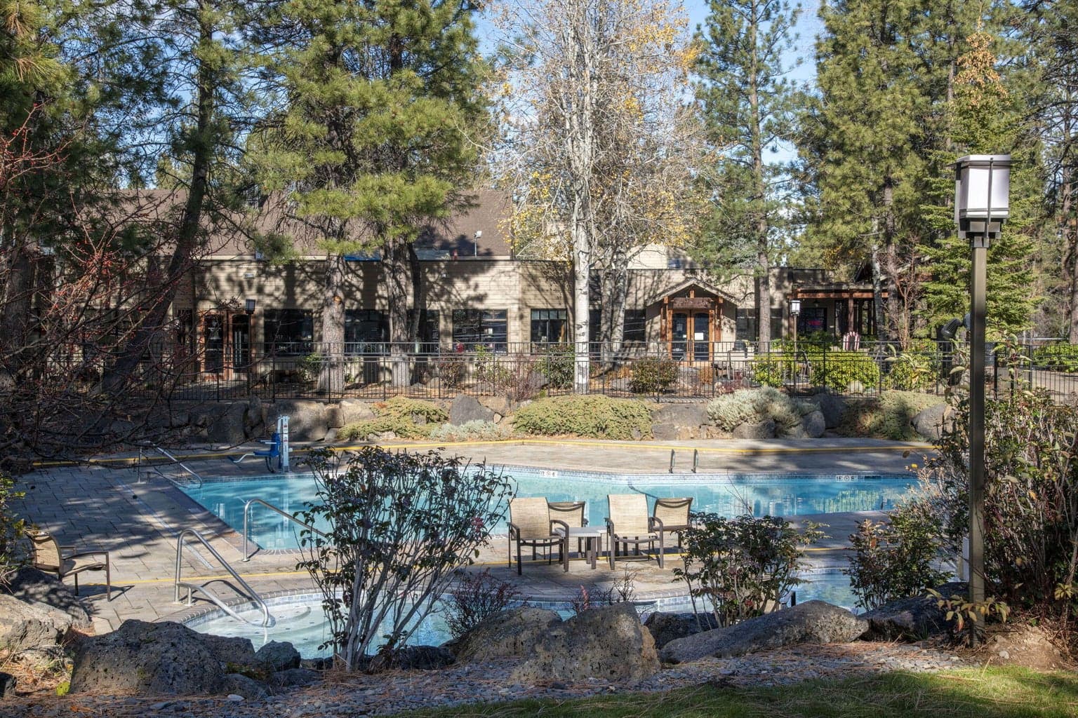 Photo of 18575 Century Drive 21 of 22