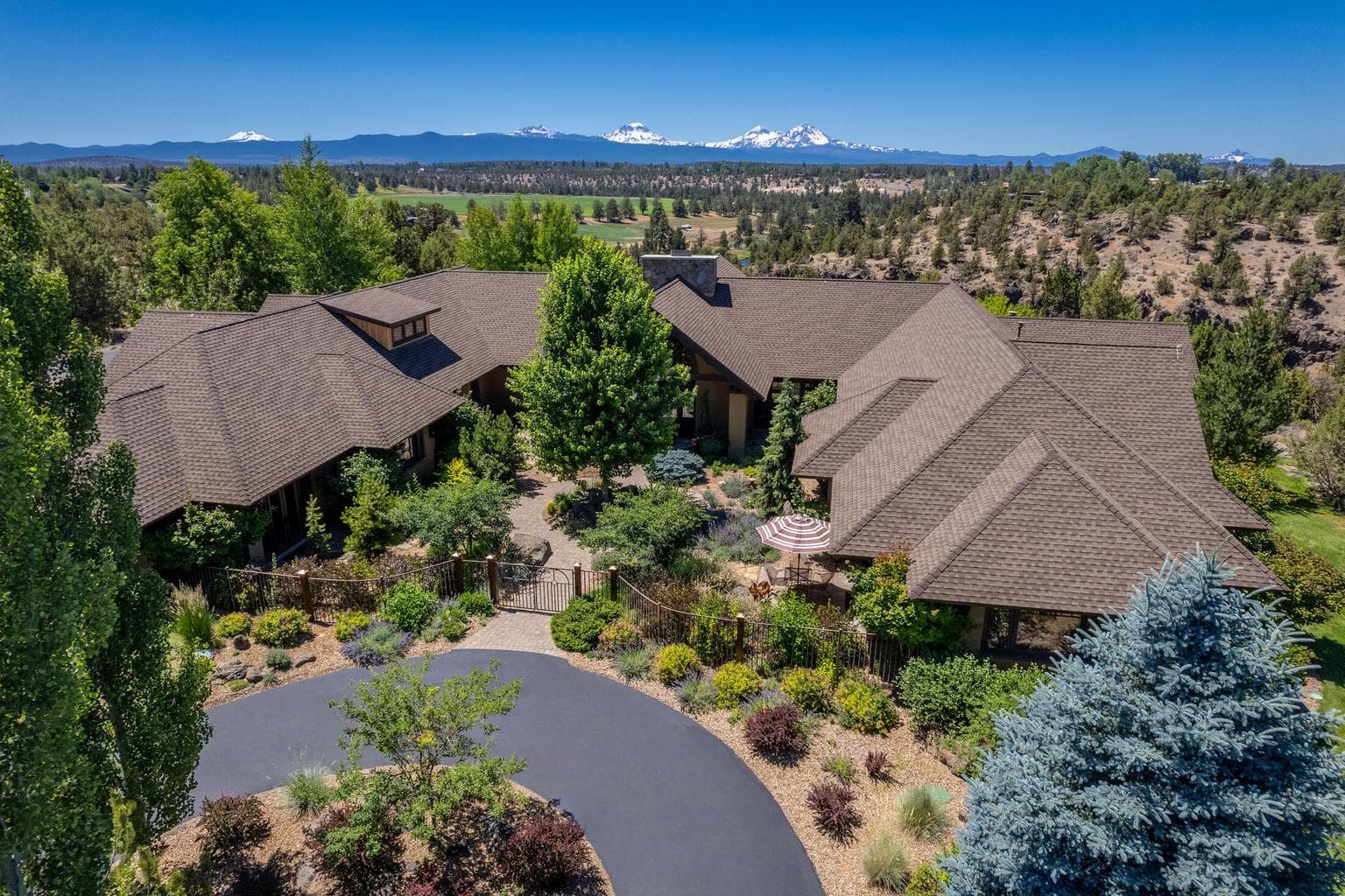 20450 Arrowhead