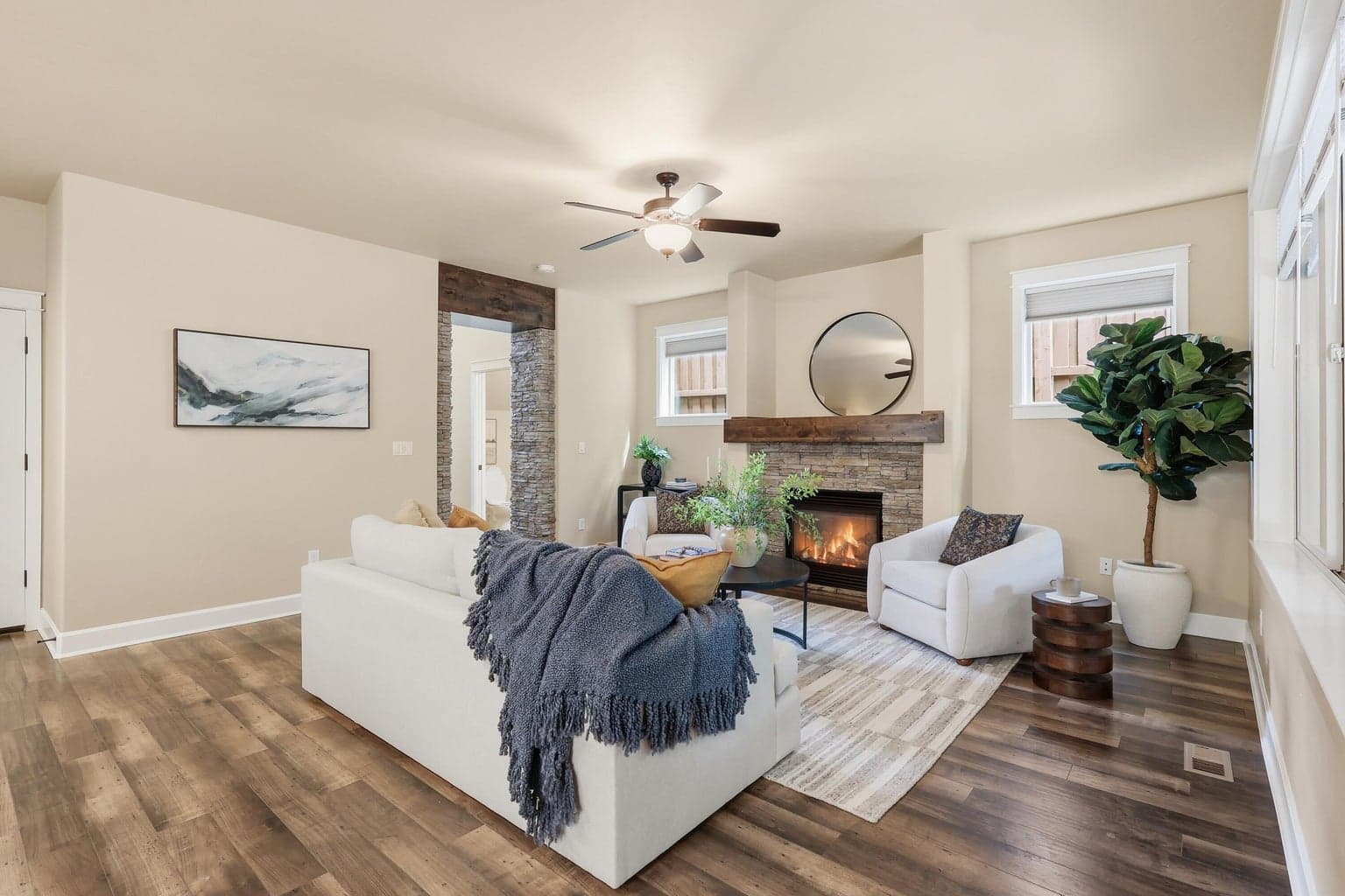Photo of 1285 Criterion 5 of 38