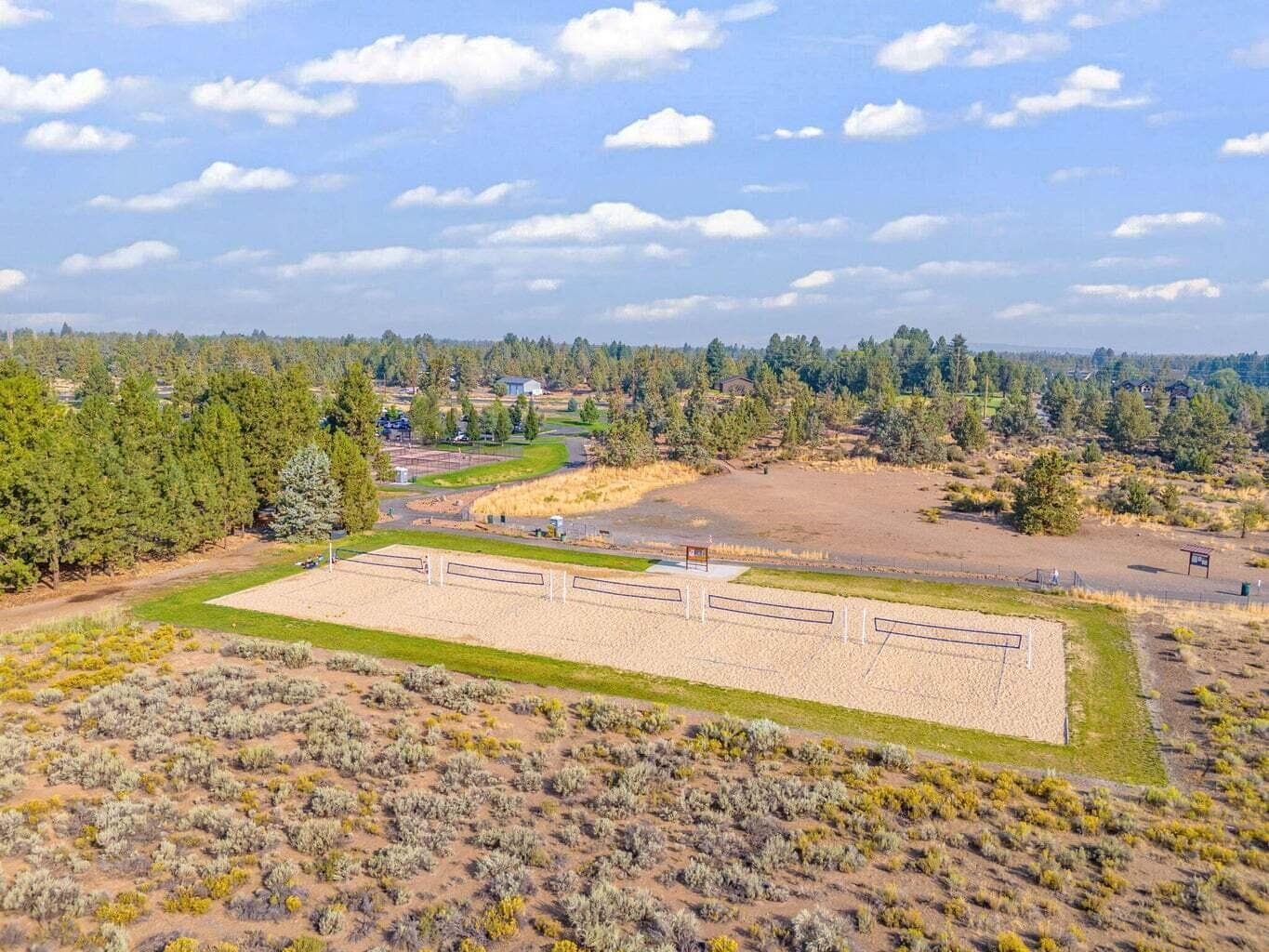Photo of 2150 NE Castle Avenue 27 of 27