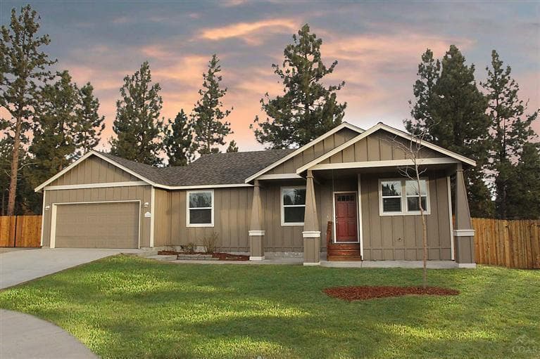 Photo of 61095 Honkers Court 27 of 30