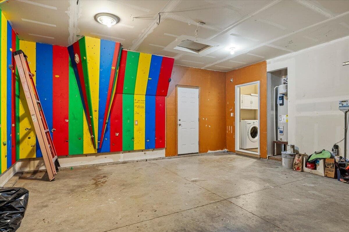 Photo of 61095 Honkers Court 21 of 30