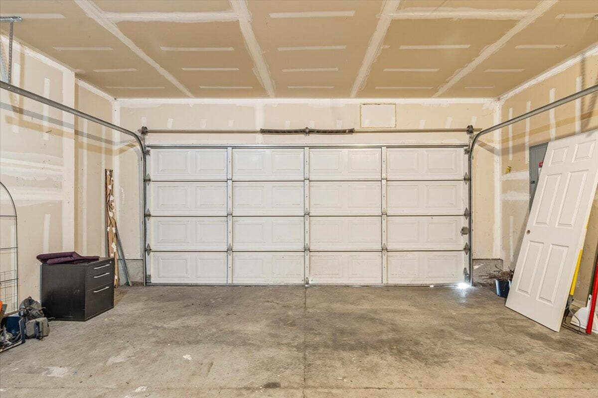 Photo of 61095 Honkers Court 22 of 30