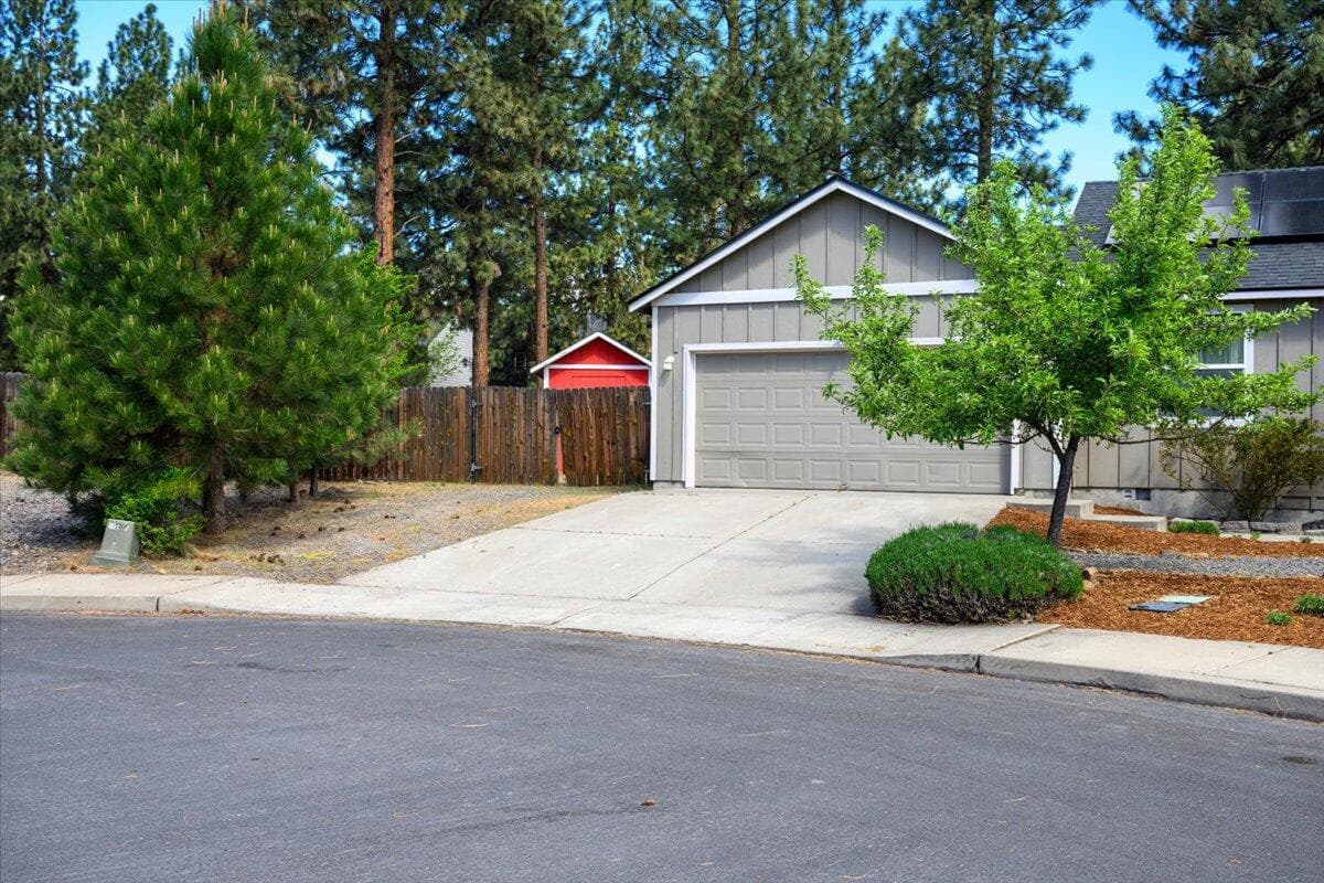 Photo of 61095 Honkers Court 28 of 30