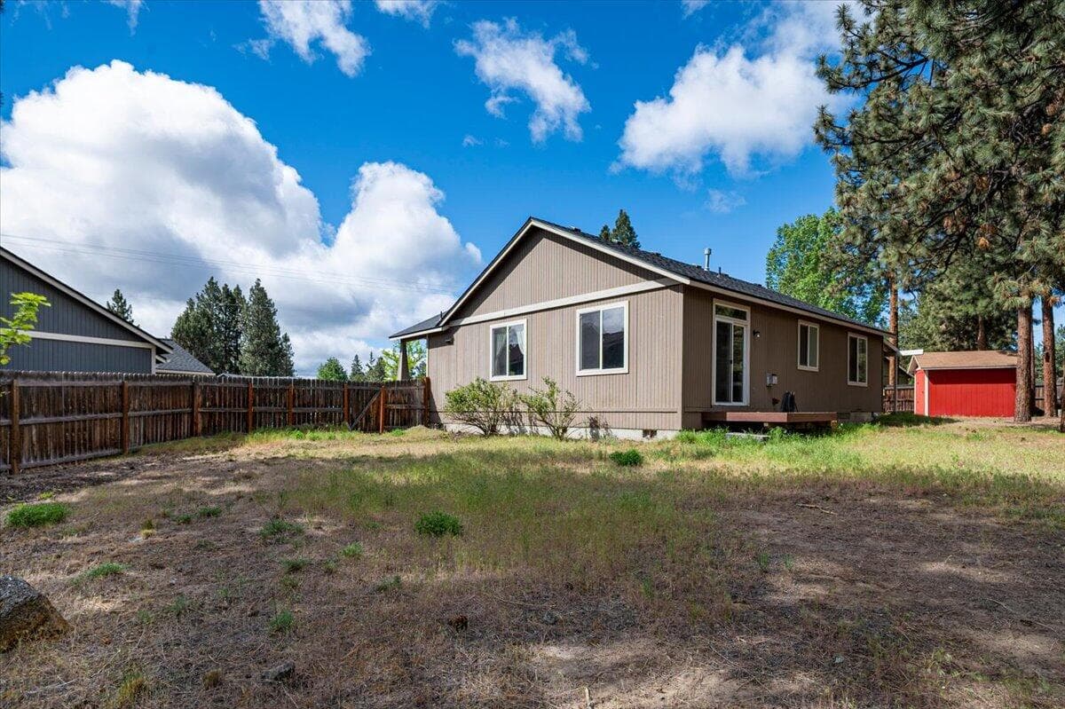 Photo of 61095 Honkers Court 25 of 30