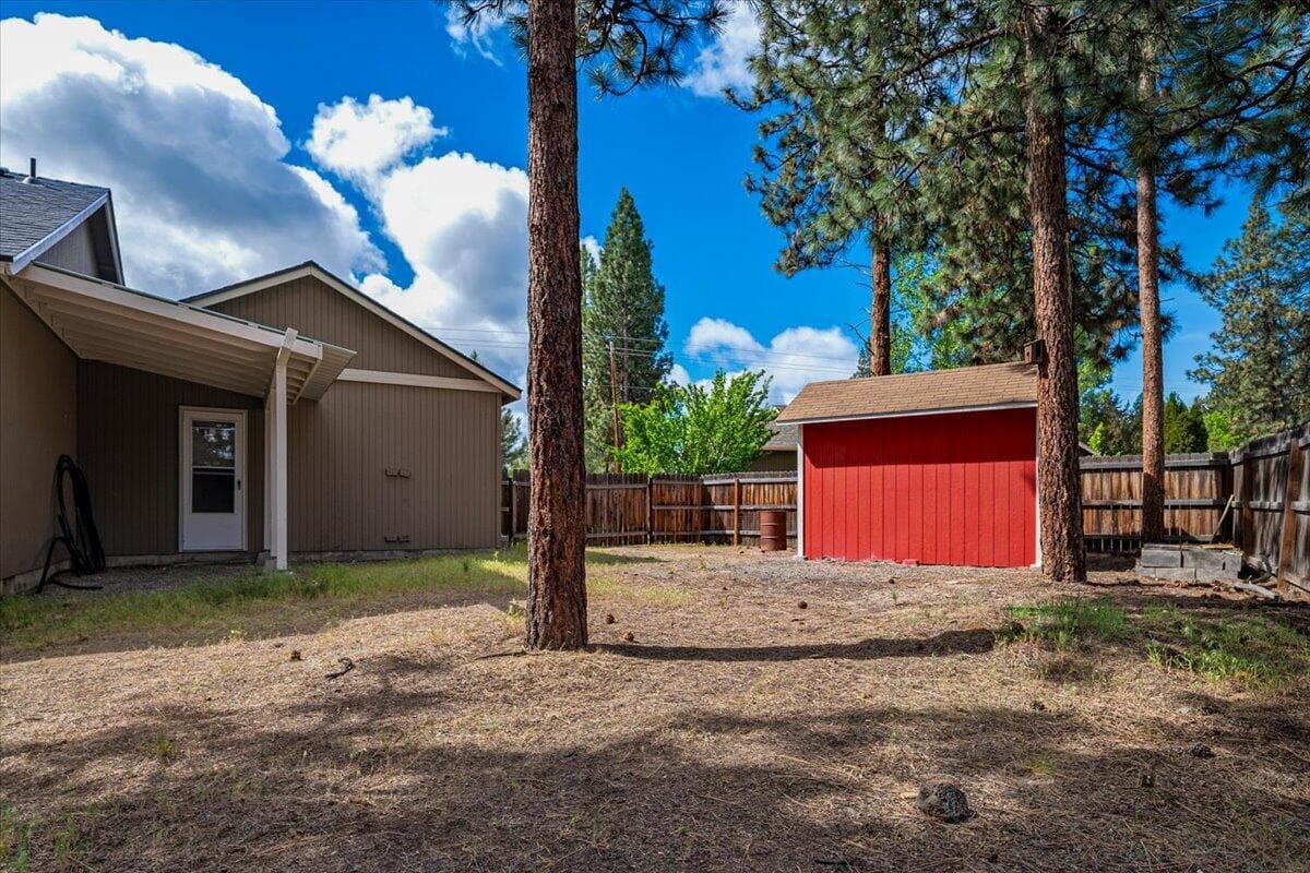 Photo of 61095 Honkers Court 29 of 30
