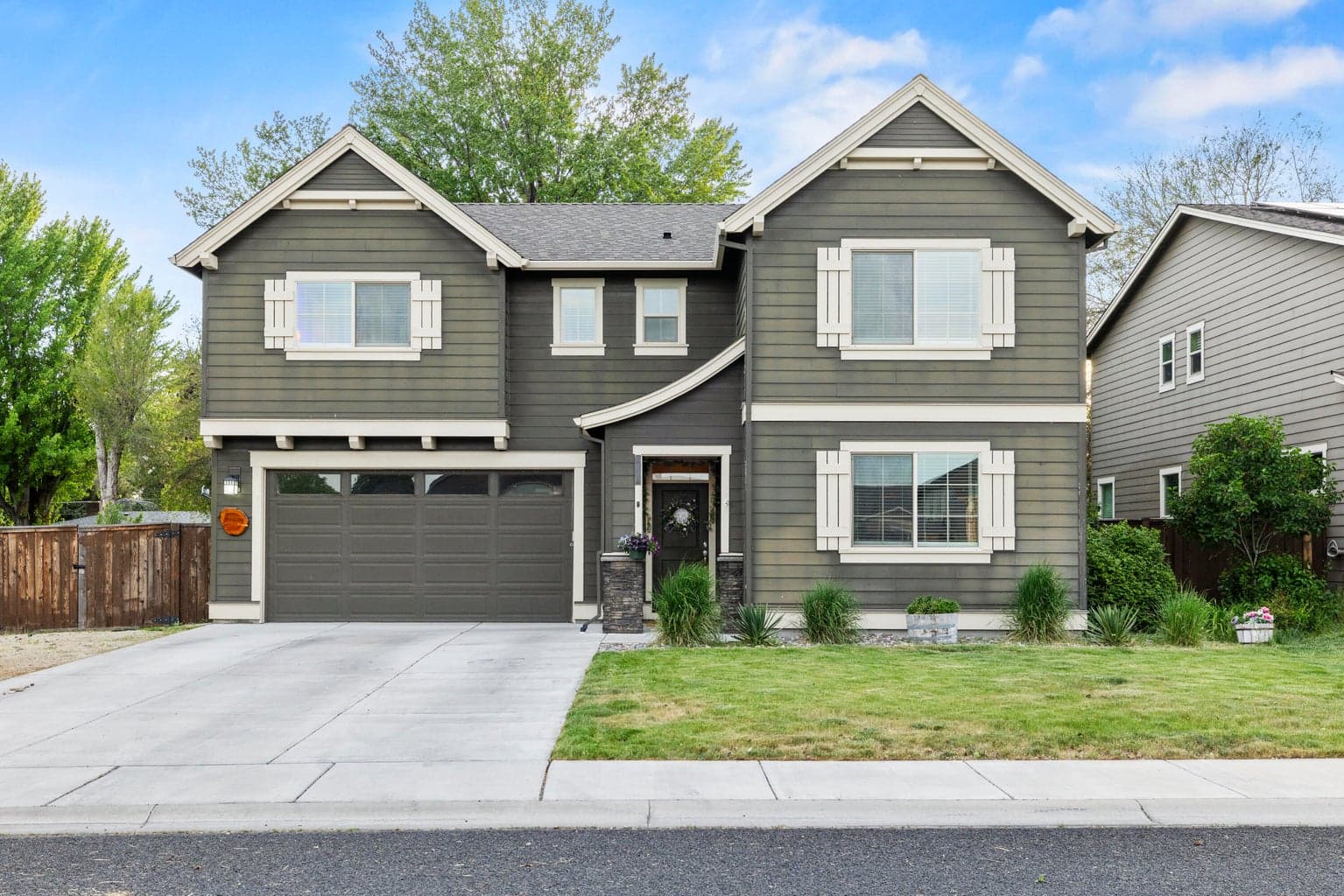 3718 Birddog
