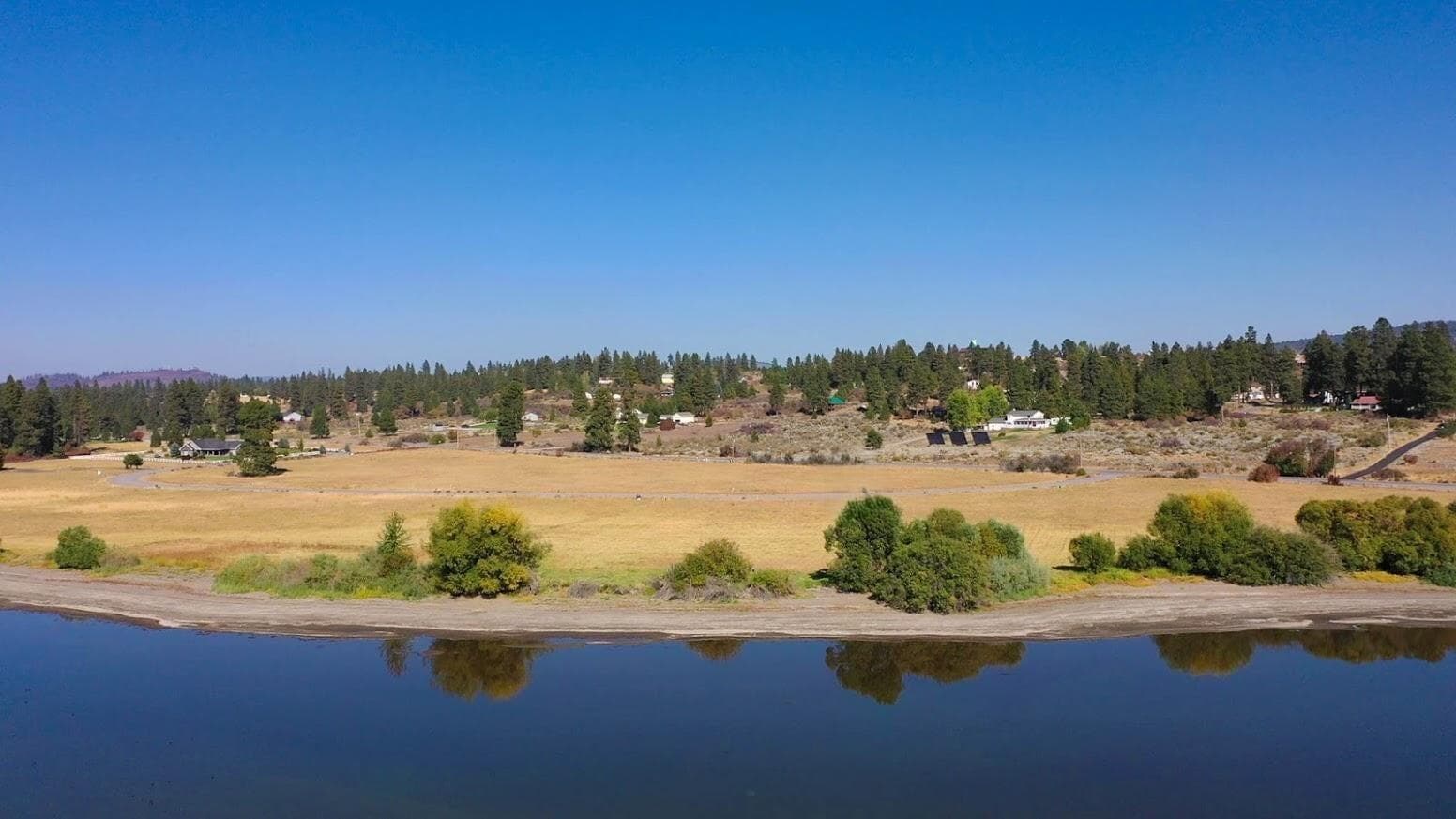 Photo of Clearview 3 of 6