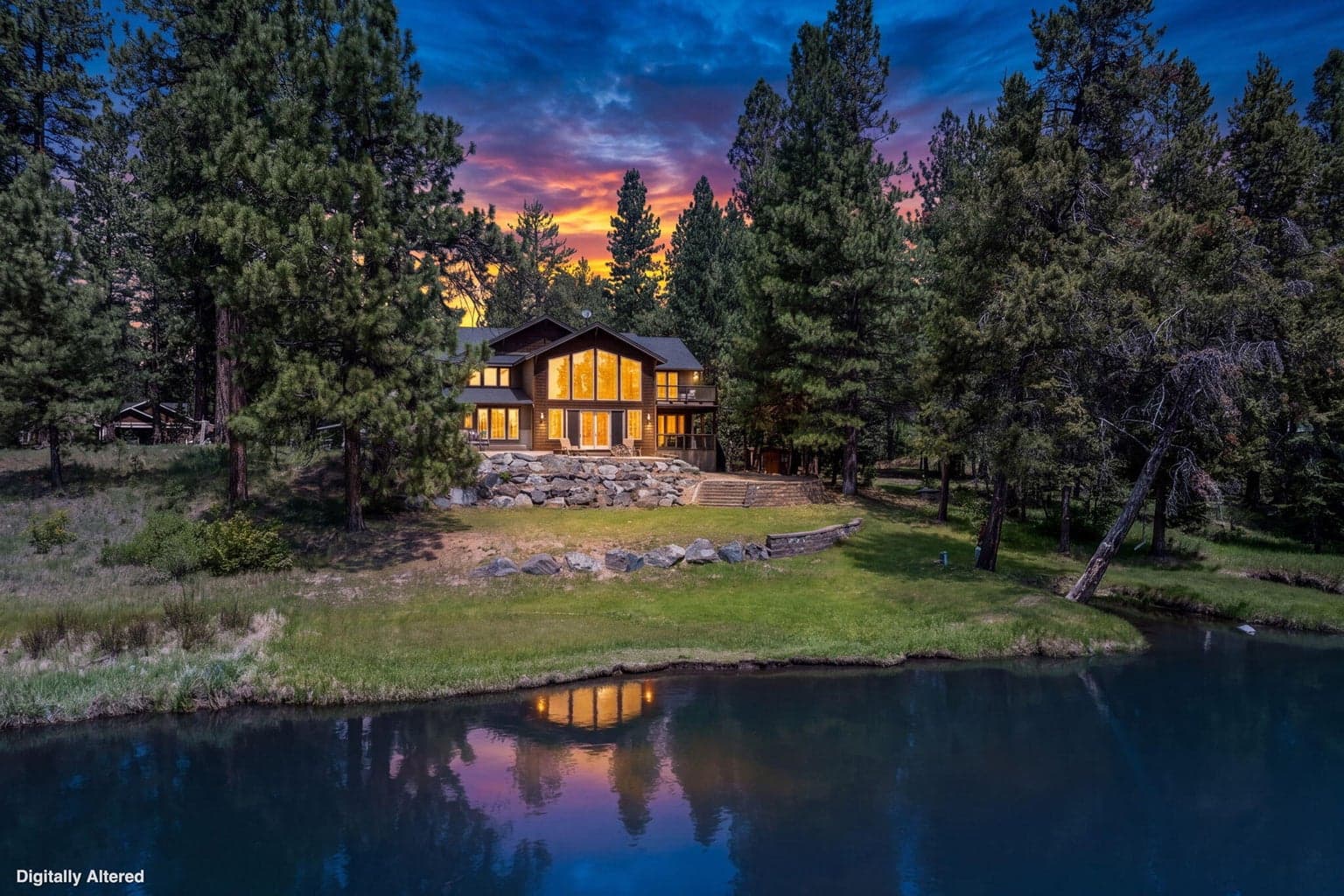 17267 Kingsburg