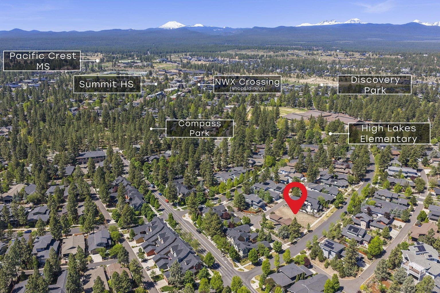 Photo of 2409 Dorion Way 2 of 9