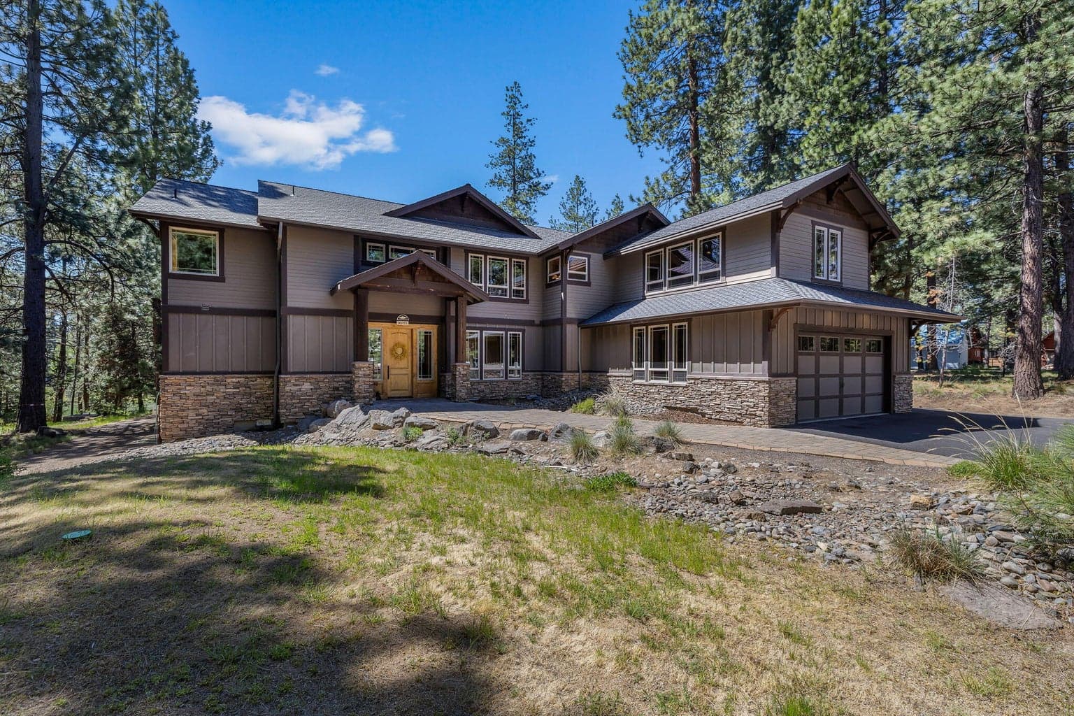 Photo of 17267 Kingsburg 6 of 89