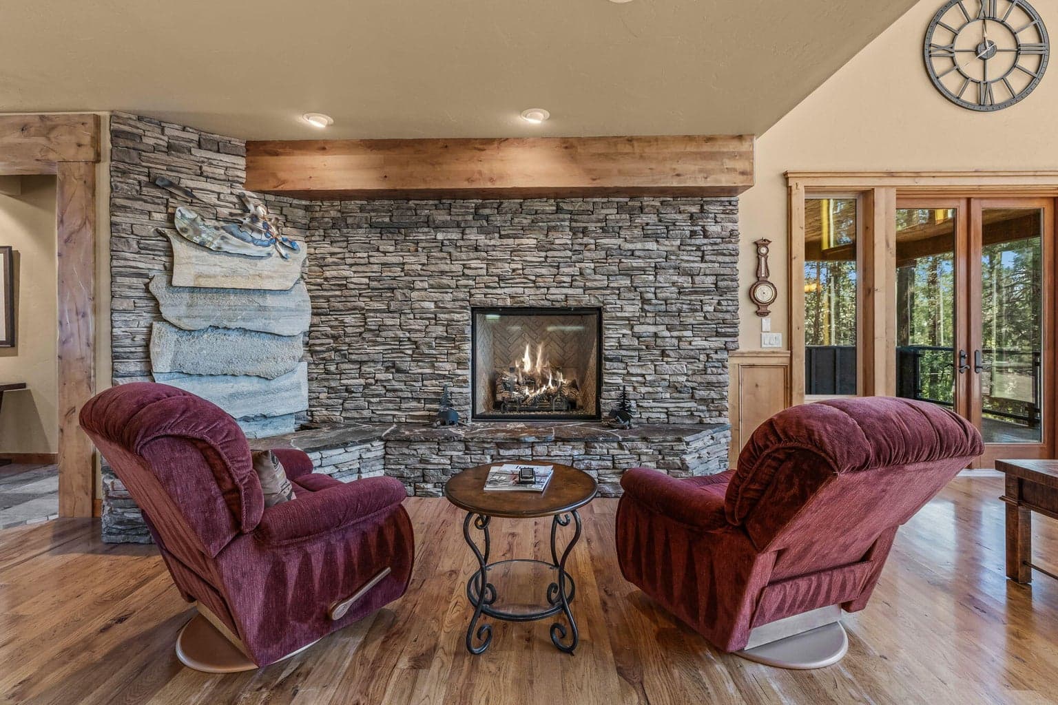 Photo of 17267 Kingsburg Road 13 of 89